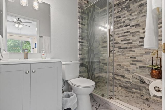 8635 HUNTERS KEY CIRCLE, Tampa, FL 33647