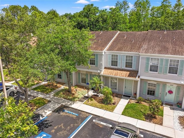 8635 HUNTERS KEY CIRCLE, Tampa, FL 33647