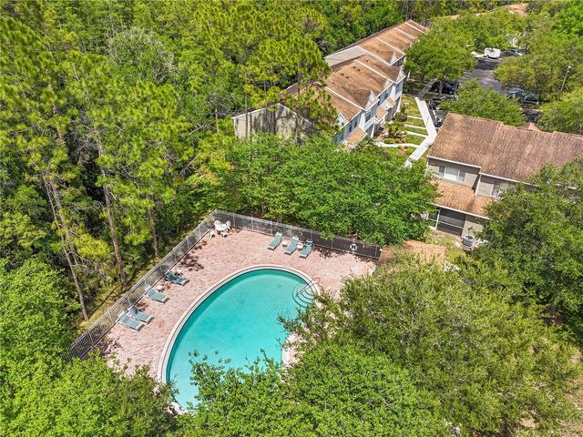 8635 HUNTERS KEY CIRCLE, Tampa, FL 33647