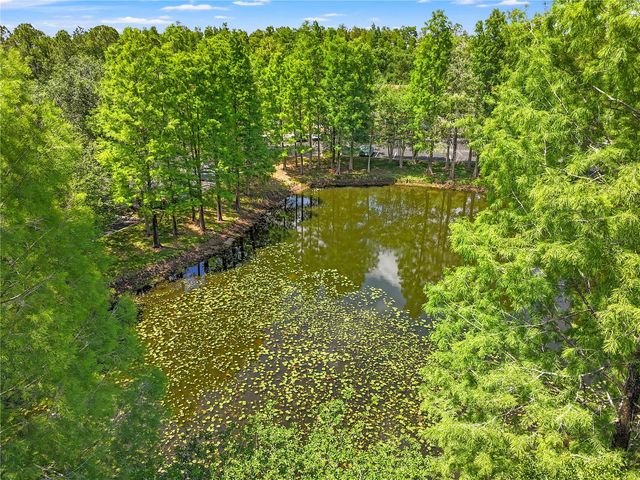 8635 HUNTERS KEY CIRCLE, Tampa, FL 33647