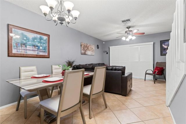 8635 HUNTERS KEY CIRCLE, Tampa, FL 33647