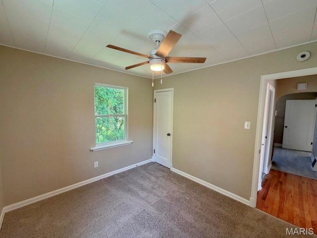10063 Green Valley Drive, St Louis, MO 63136