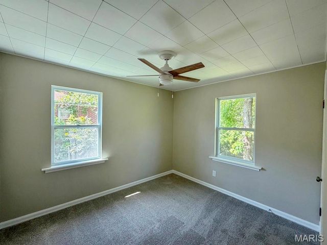 10063 Green Valley Drive, St Louis, MO 63136
