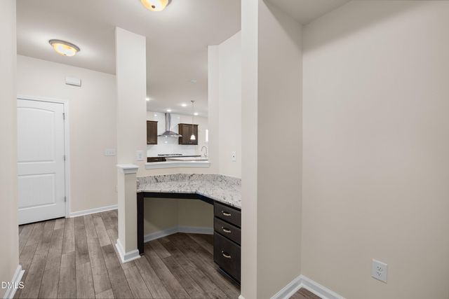 533 Duggins Point, Apex, NC 27523