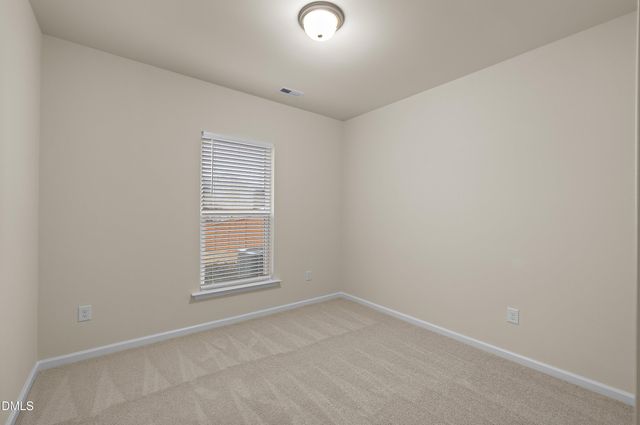 533 Duggins Point, Apex, NC 27523