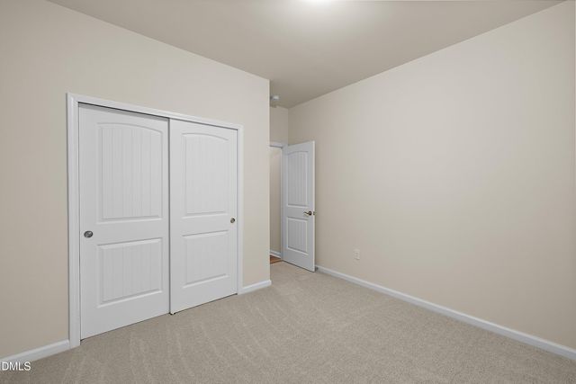 533 Duggins Point, Apex, NC 27523