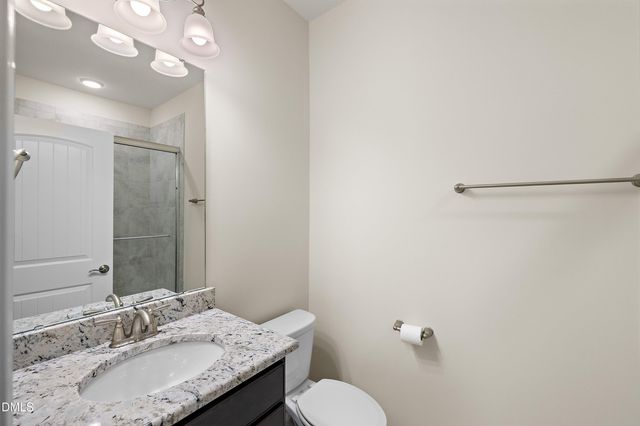 533 Duggins Point, Apex, NC 27523