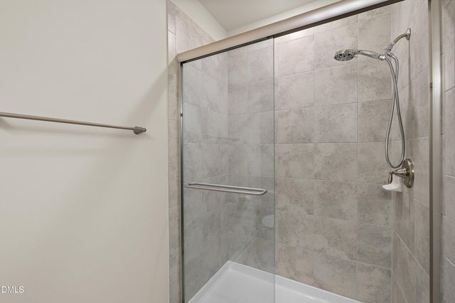 533 Duggins Point, Apex, NC 27523