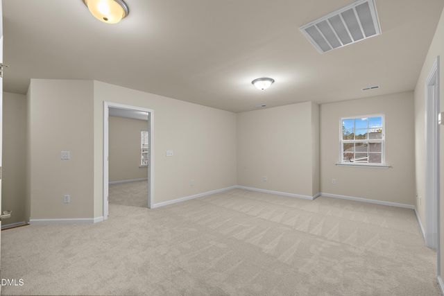 533 Duggins Point, Apex, NC 27523