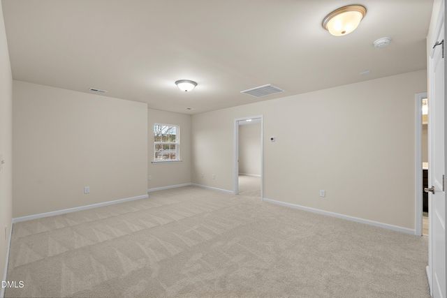 533 Duggins Point, Apex, NC 27523