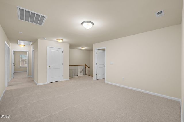 533 Duggins Point, Apex, NC 27523