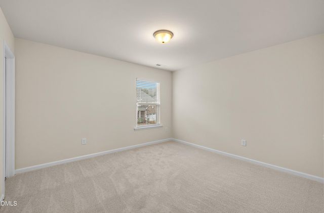 533 Duggins Point, Apex, NC 27523