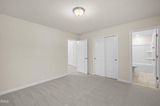 533 Duggins Point, Apex, NC 27523