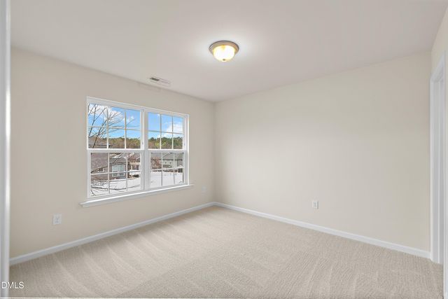 533 Duggins Point, Apex, NC 27523