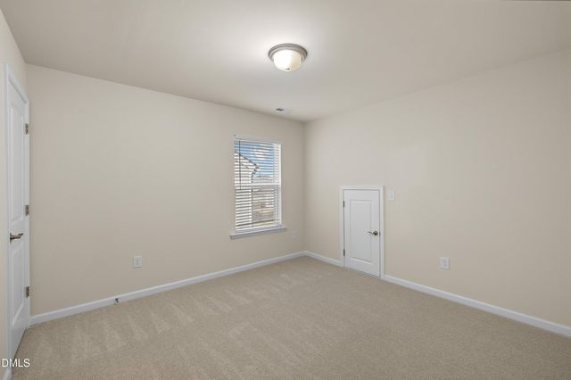 533 Duggins Point, Apex, NC 27523