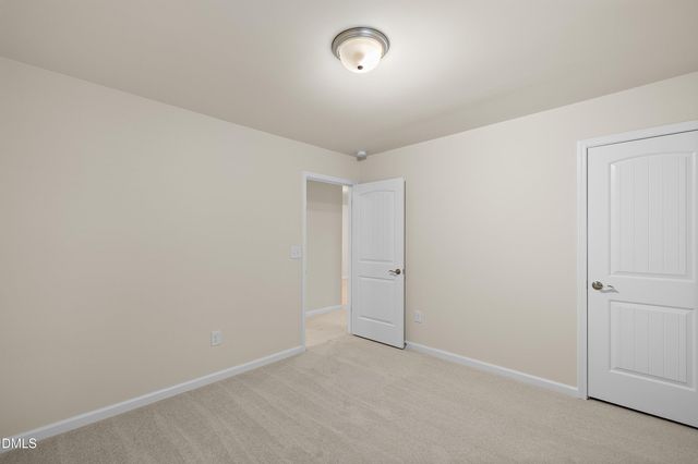 533 Duggins Point, Apex, NC 27523