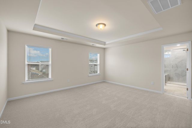 533 Duggins Point, Apex, NC 27523