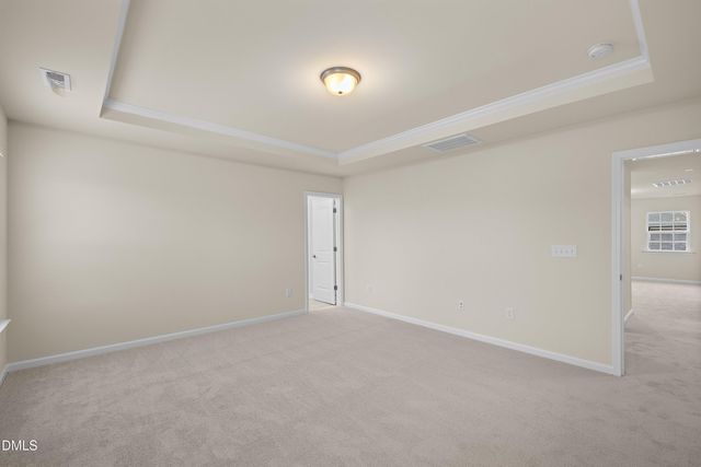 533 Duggins Point, Apex, NC 27523