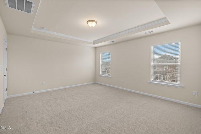 533 Duggins Point, Apex, NC 27523