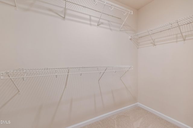 533 Duggins Point, Apex, NC 27523