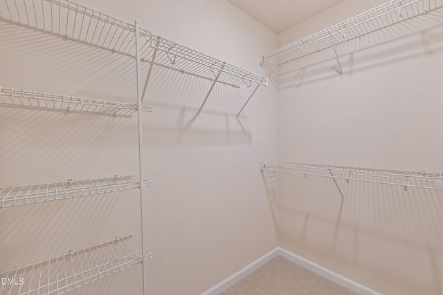 533 Duggins Point, Apex, NC 27523