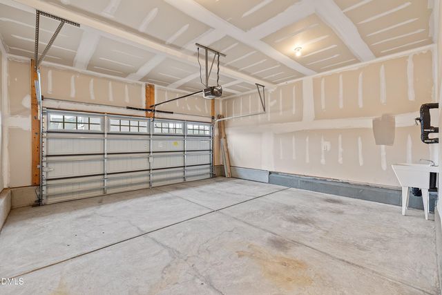 533 Duggins Point, Apex, NC 27523