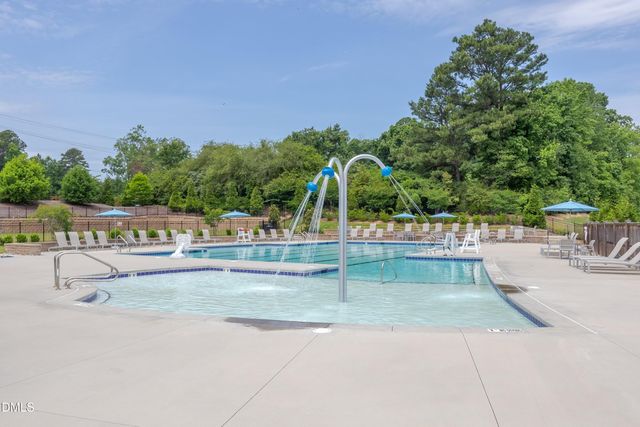 533 Duggins Point, Apex, NC 27523