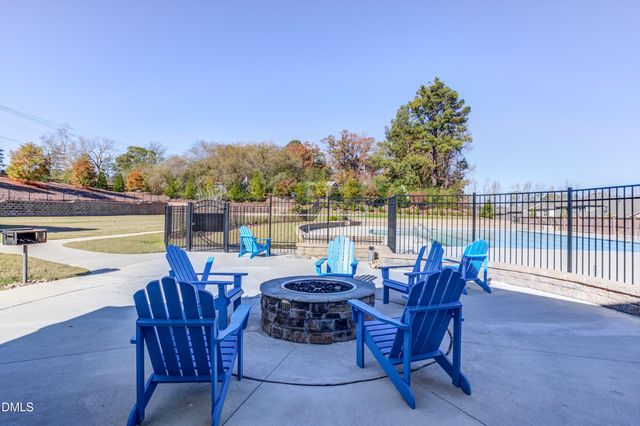 533 Duggins Point, Apex, NC 27523