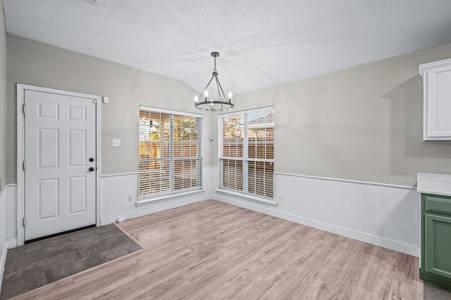 154 Frankford Court, Lubbock, TX 79416