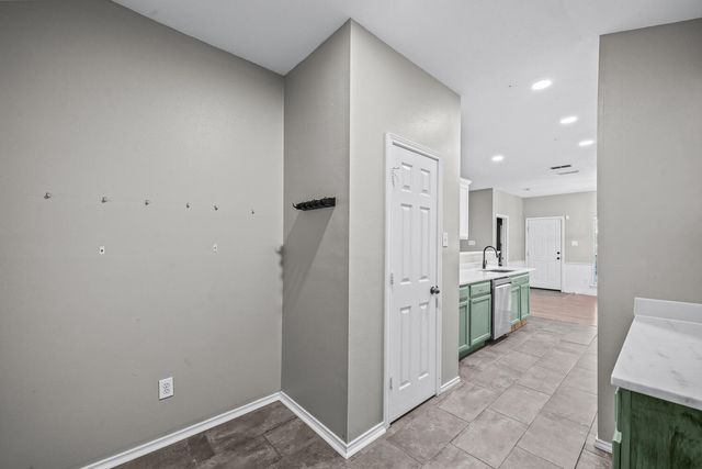 154 Frankford Court, Lubbock, TX 79416