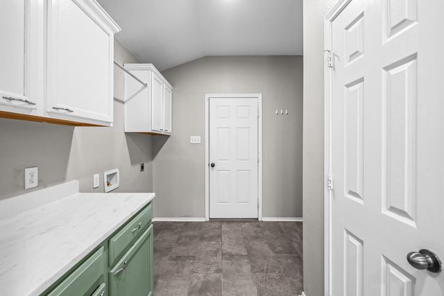 154 Frankford Court, Lubbock, TX 79416