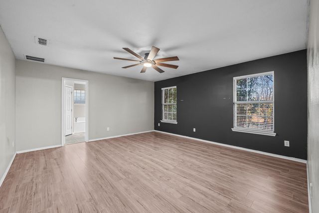 154 Frankford Court, Lubbock, TX 79416