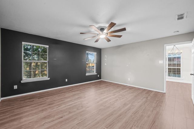 154 Frankford Court, Lubbock, TX 79416