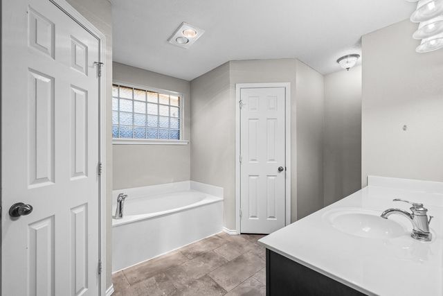 154 Frankford Court, Lubbock, TX 79416