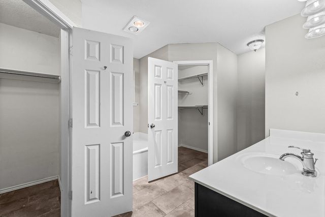 154 Frankford Court, Lubbock, TX 79416