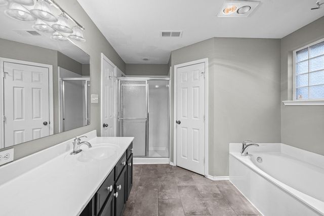 154 Frankford Court, Lubbock, TX 79416