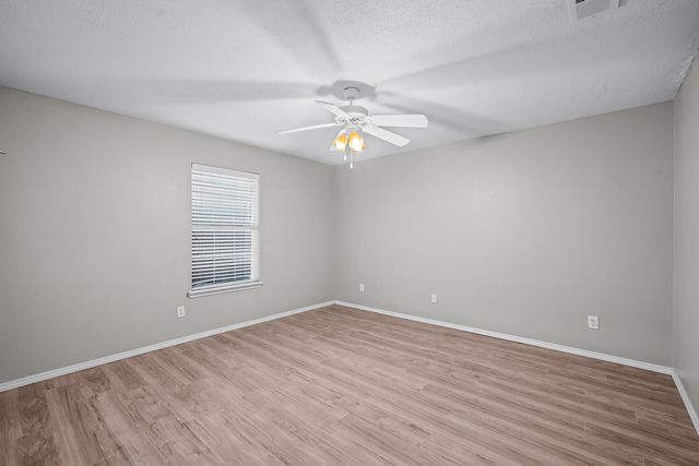 154 Frankford Court, Lubbock, TX 79416