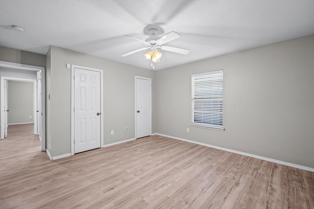 154 Frankford Court, Lubbock, TX 79416