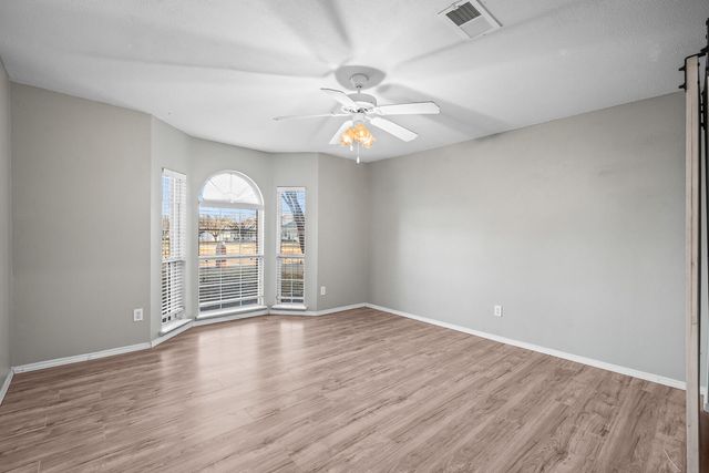 154 Frankford Court, Lubbock, TX 79416