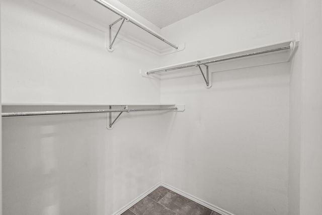 154 Frankford Court, Lubbock, TX 79416