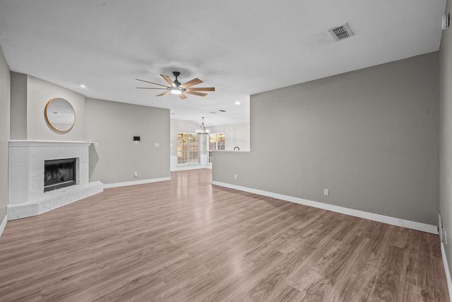 154 Frankford Court, Lubbock, TX 79416