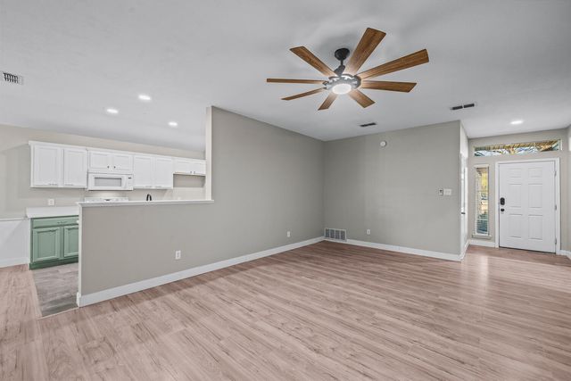 154 Frankford Court, Lubbock, TX 79416