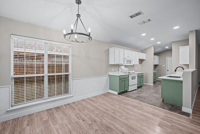 154 Frankford Court, Lubbock, TX 79416