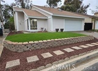 23921 Copenhagen, Mission Viejo, CA 92691