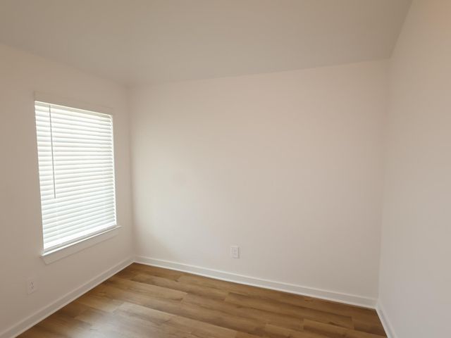 716 Hackberry Branch Court, Magnolia, TX 77354