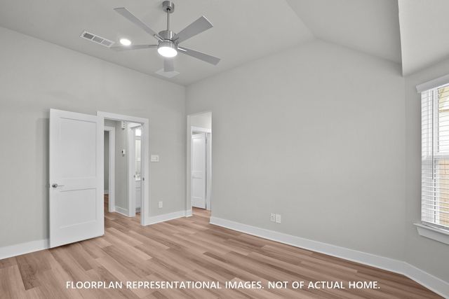 716 Hackberry Branch Court, Magnolia, TX 77354