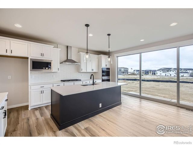 2081 Falling Leaf Drive, Windsor, CO 80550