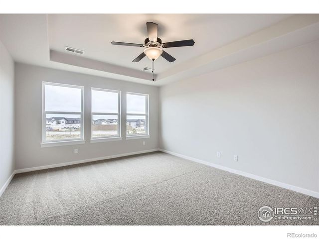 2081 Falling Leaf Drive, Windsor, CO 80550