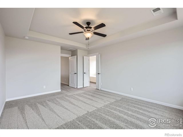 2081 Falling Leaf Drive, Windsor, CO 80550