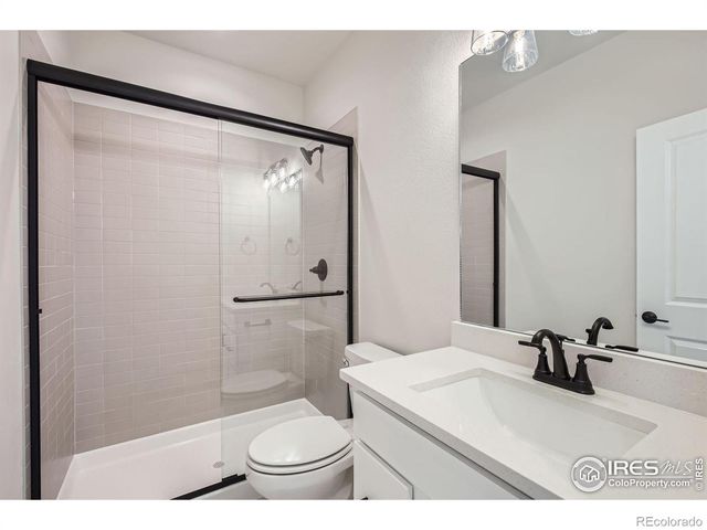 2081 Falling Leaf Drive, Windsor, CO 80550